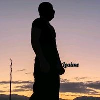 loaime_oficial