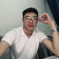 myrzaliev_04