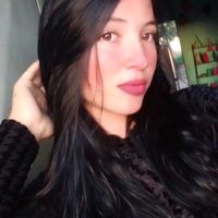 alejandrarodrigu850