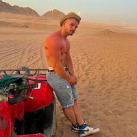 ahmed_shateya