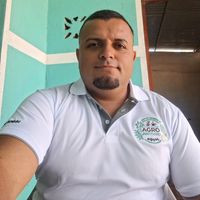 eyvinhernandez76
