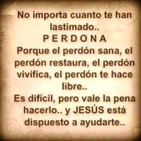 franzpachaguaya38.amen