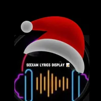 original sound - seexam_lyrics_display