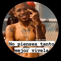 lpancho12.11