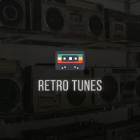 original sound - retrotunes708090s
