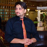 touqeerkhantanoli