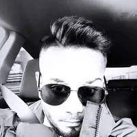 original sound - mr.bobby8310