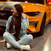 renatahonda8