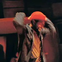 original sound - stan.ssounds