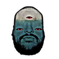 joeyonthemoon