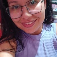 elianaaraujo552