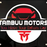 original sound - tambuu_motors