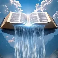 original sound - sabiduria_conocimiento