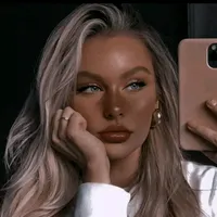 original sound - gomana711