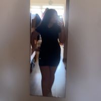 caoimhe.spillane.priv