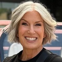 jodie.thedesigntwins