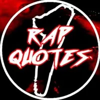 original sound - _rapquotes1_