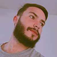 projetinhofan150.70mm