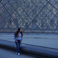 schuminischickennugget