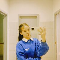 arukqw_1