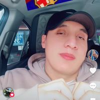 chicosolano1