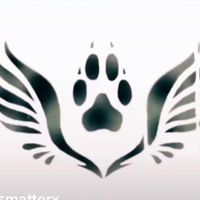 addison_rae_fan_xoxox