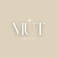 mut.pratas