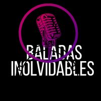 baladas_inolvidables7