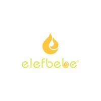 elefbebe_babycare