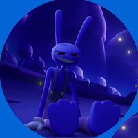 killer_g999