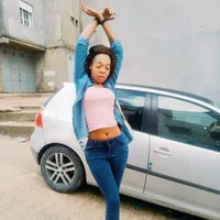 original sound - launitaloua