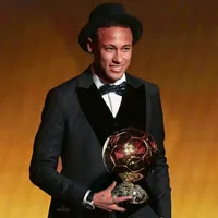 original sound - craquenarede