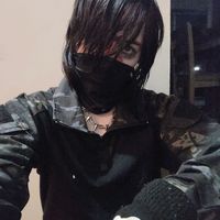 rabies_crazydog48