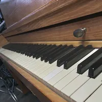 original sound - mistfulplays