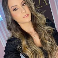 _gisellysv