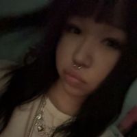 y0uluvl3nny