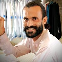 chief_of_lasharii15