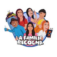 lafamiliarecochaoficial_