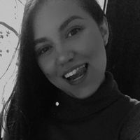 michellmorquecho7