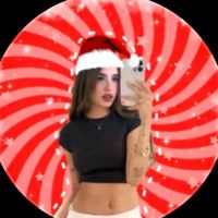 nancyflore59