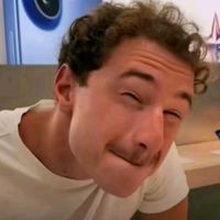 original sound - PERVICERY