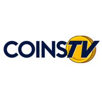 original sound - coinsTVofficial