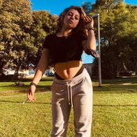 saraafe_