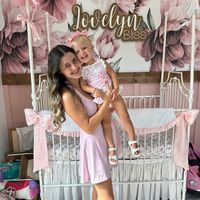 madygirlxoxo