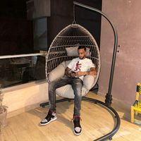 tarikmouaoui