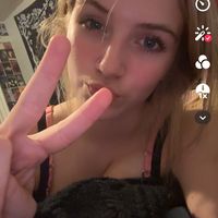 user865298670