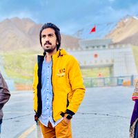 ghani___555
