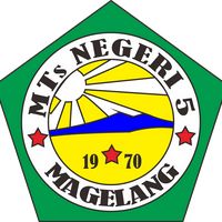 mtsn5magelang