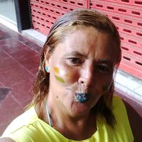 lucianaazevedo734