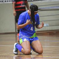 menina_aires8